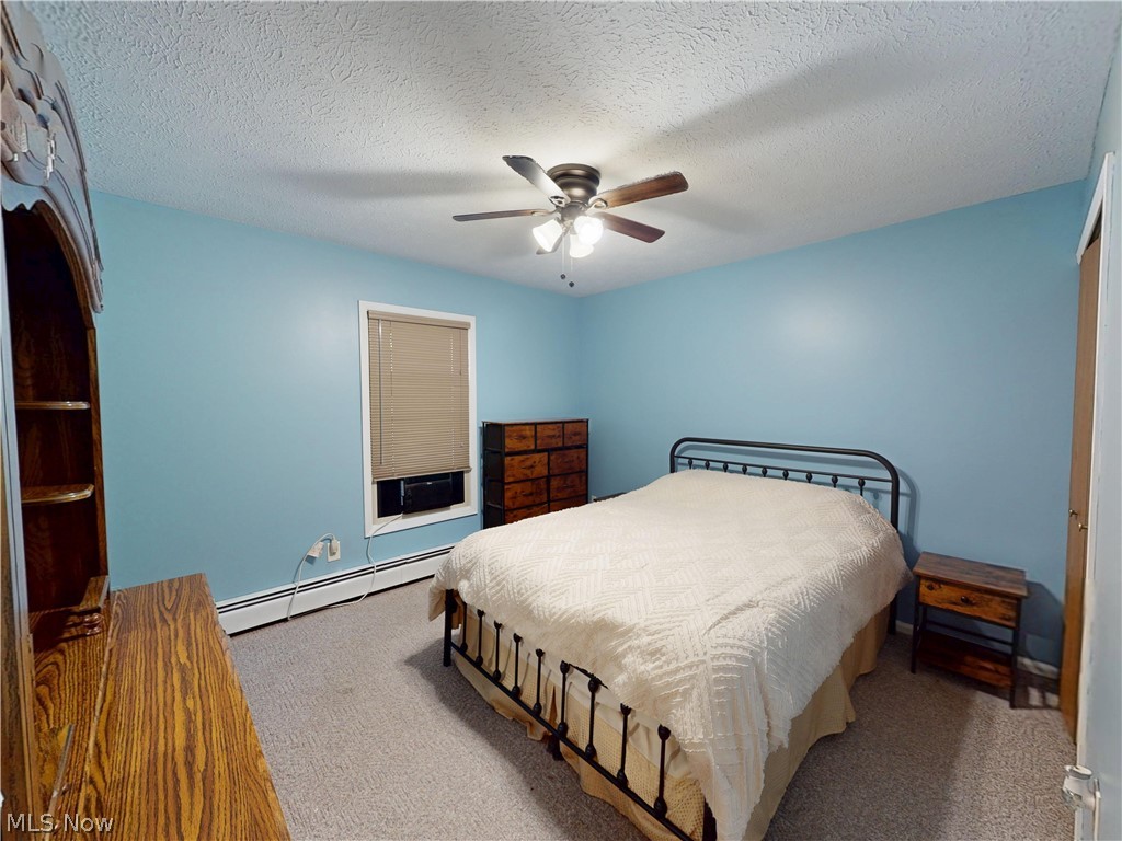 1575 Grove Avenue Madison OH 44057