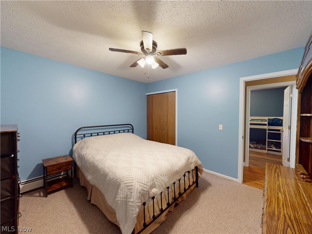 1575 Grove Avenue Madison OH 44057
