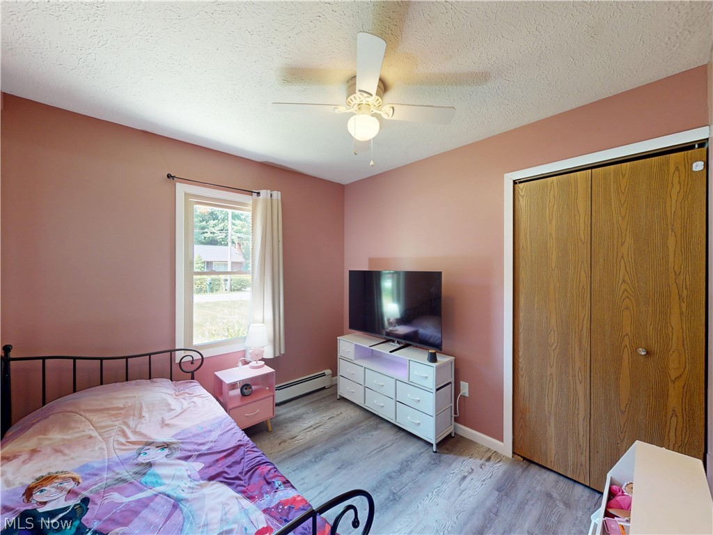 1575 Grove Avenue Madison OH 44057