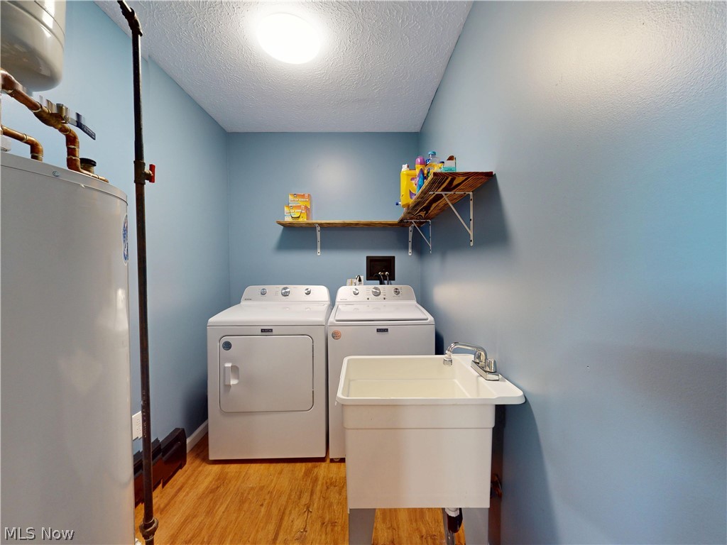 1575 Grove Avenue Madison OH 44057