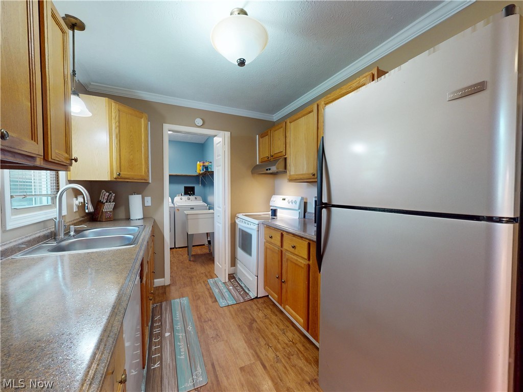 1575 Grove Avenue Madison OH 44057