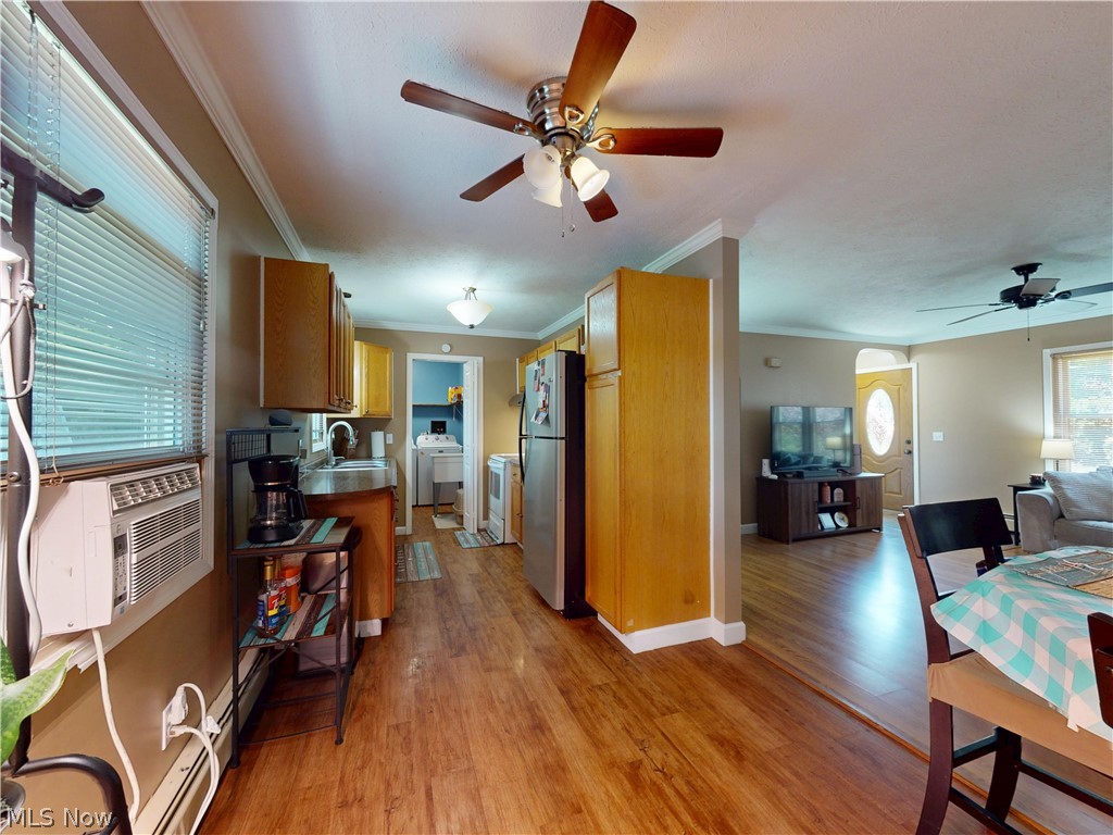 1575 Grove Avenue Madison OH 44057