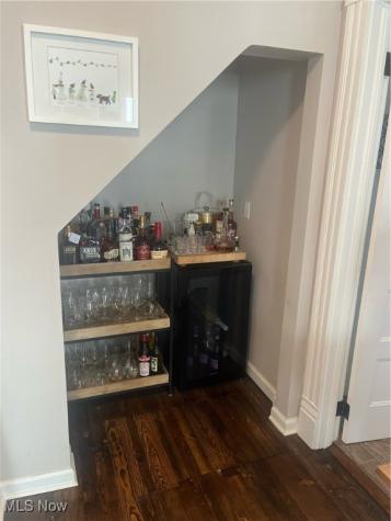 6310 W Clinton Avenue Cleveland OH 44102