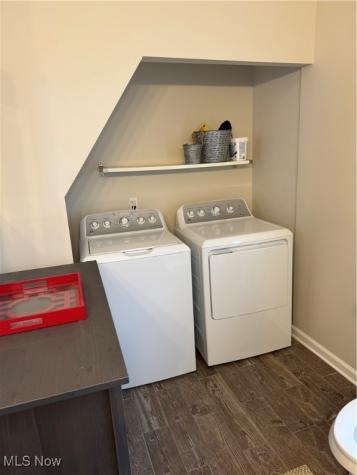 6310 W Clinton Avenue Cleveland OH 44102