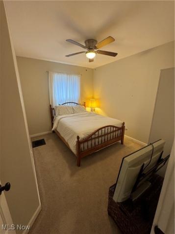 6310 W Clinton Avenue Cleveland OH 44102