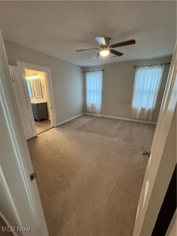 6310 W Clinton Avenue Cleveland OH 44102