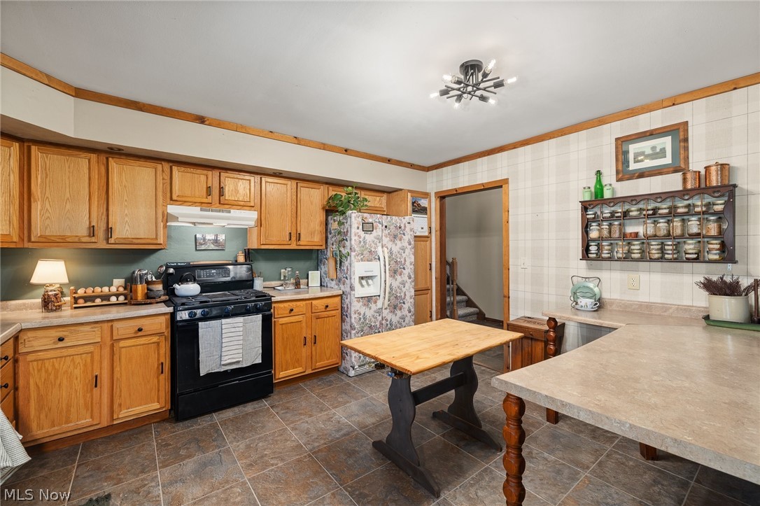 9755 Congress Road West Salem OH 44287