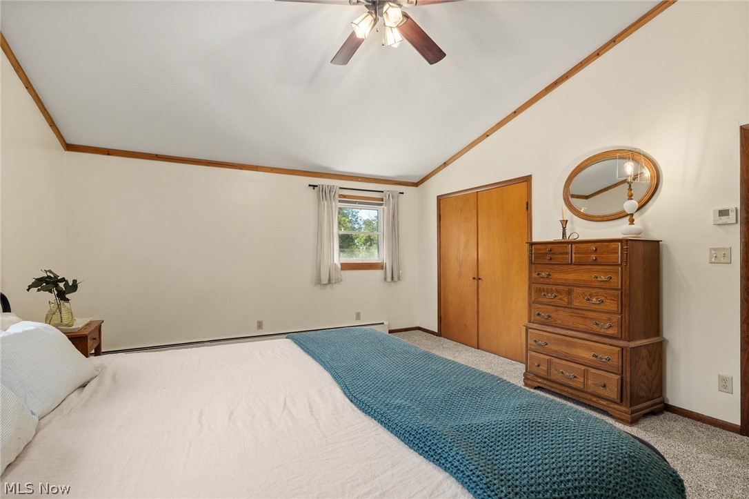 9755 Congress Road West Salem OH 44287