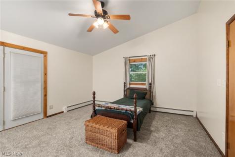 9755 Congress Road West Salem OH 44287