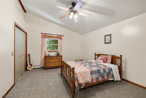 9755 Congress Road West Salem OH 44287