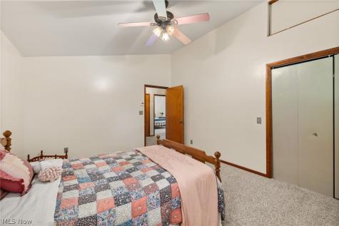 9755 Congress Road West Salem OH 44287