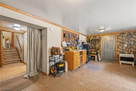 9755 Congress Road West Salem OH 44287