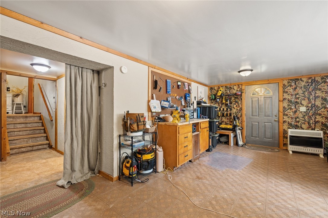 9755 Congress Road West Salem OH 44287