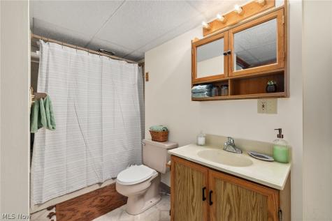 9755 Congress Road West Salem OH 44287