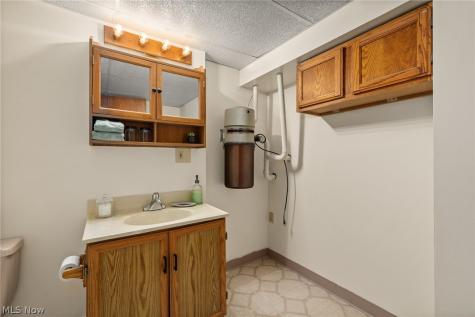 9755 Congress Road West Salem OH 44287