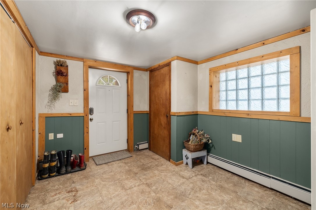 9755 Congress Road West Salem OH 44287