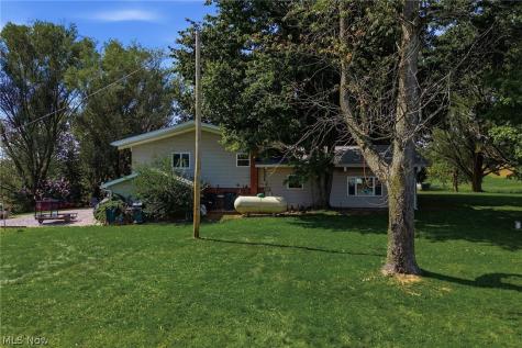 9755 Congress Road West Salem OH 44287