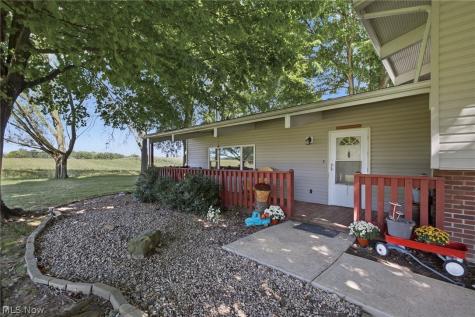 9755 Congress Road West Salem OH 44287