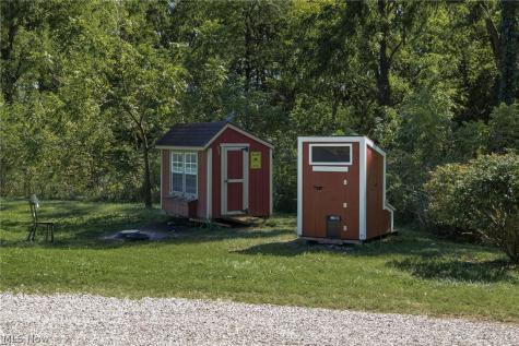 9755 Congress Road West Salem OH 44287