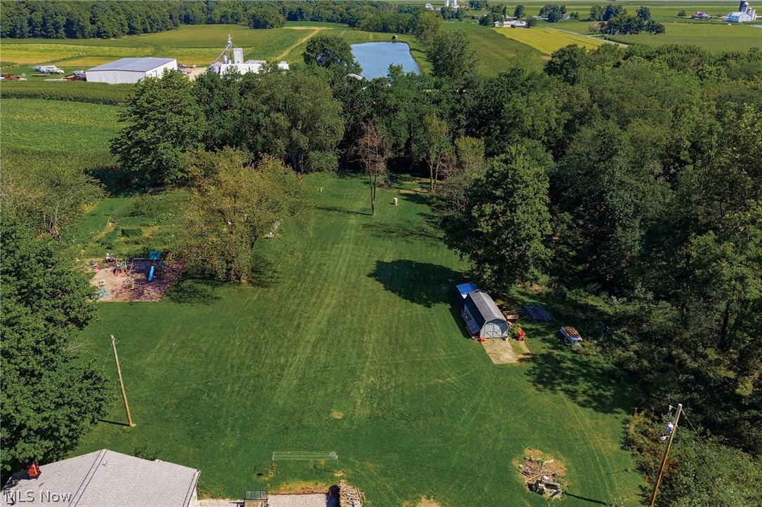 9755 Congress Road West Salem OH 44287