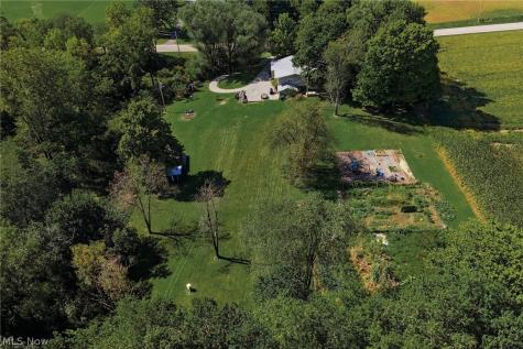 9755 Congress Road West Salem OH 44287