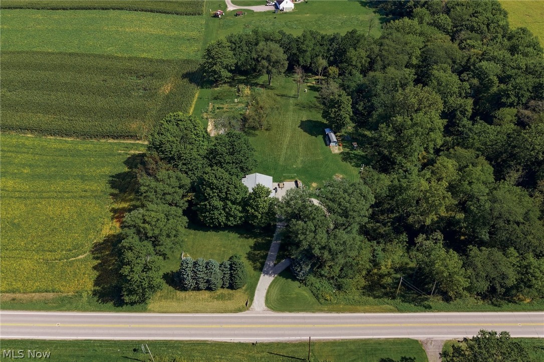 9755 Congress Road West Salem OH 44287