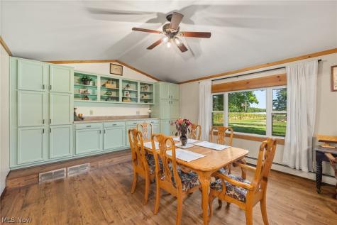 9755 Congress Road West Salem OH 44287