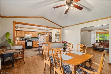 9755 Congress Road West Salem OH 44287