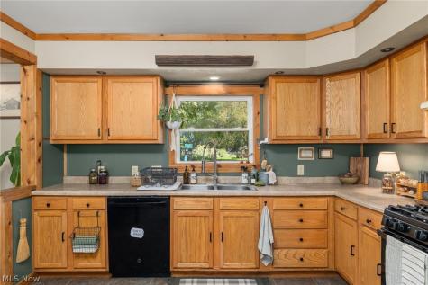 9755 Congress Road West Salem OH 44287