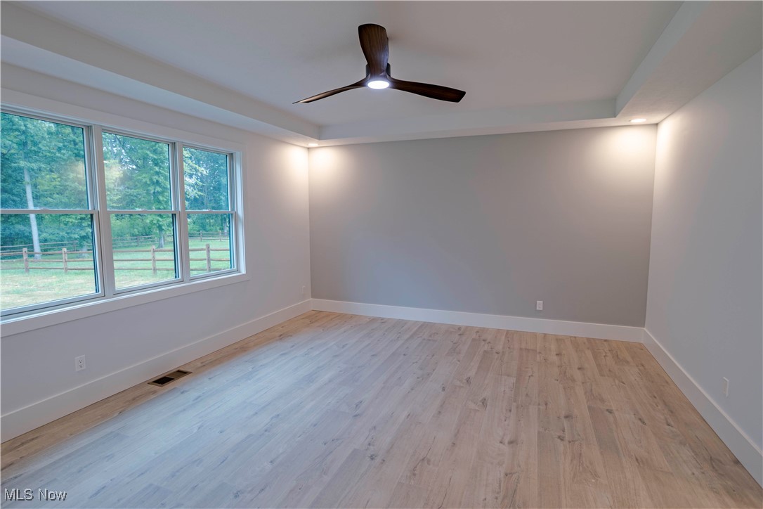 30492 Carlton Avenue Westlake OH 44145