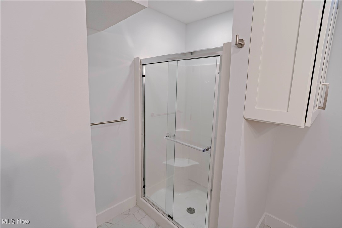 30492 Carlton Avenue Westlake OH 44145