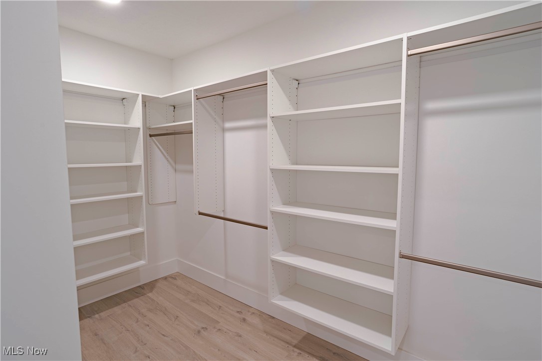 30492 Carlton Avenue Westlake OH 44145