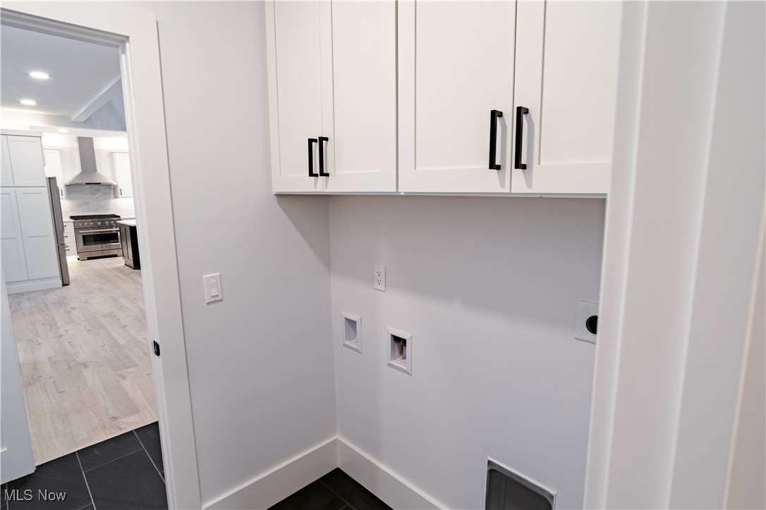 30492 Carlton Avenue Westlake OH 44145