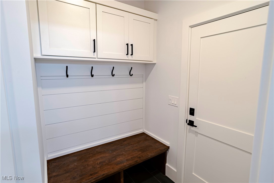 30492 Carlton Avenue Westlake OH 44145