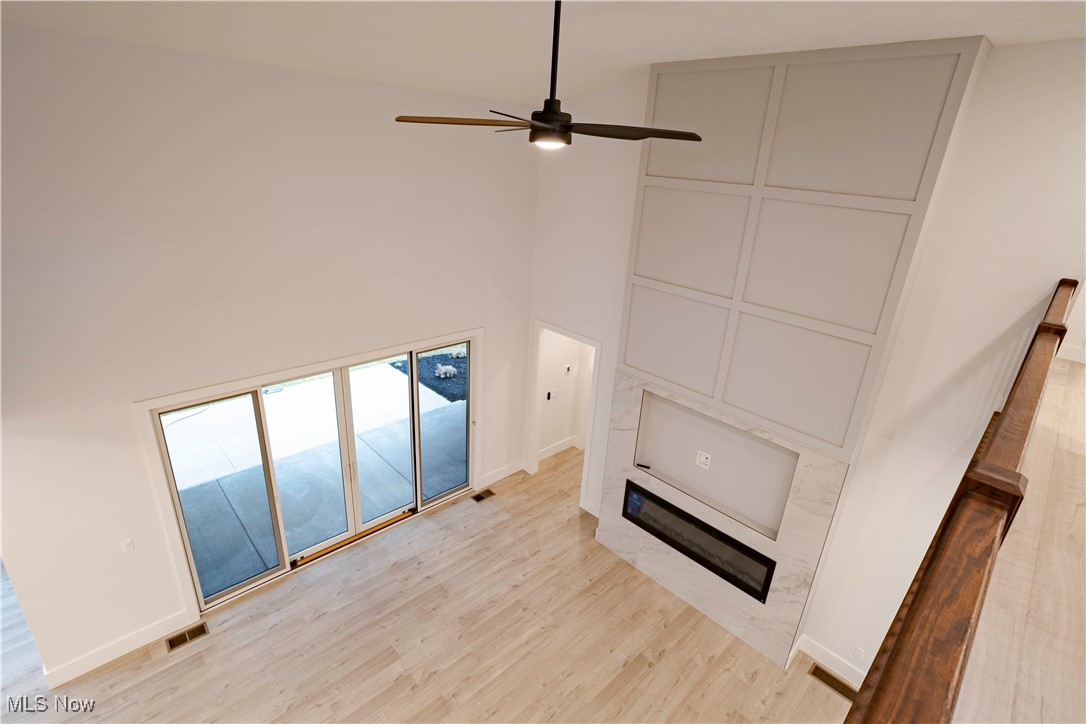 30492 Carlton Avenue Westlake OH 44145