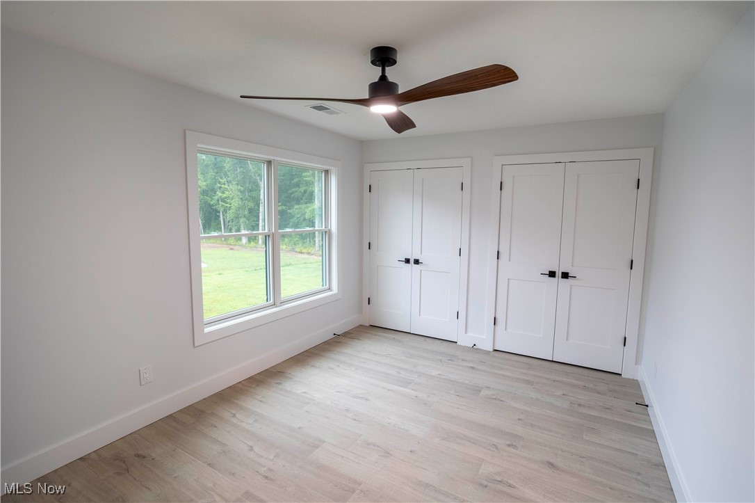 30492 Carlton Avenue Westlake OH 44145