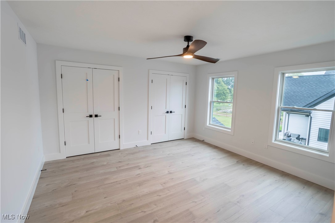 30492 Carlton Avenue Westlake OH 44145