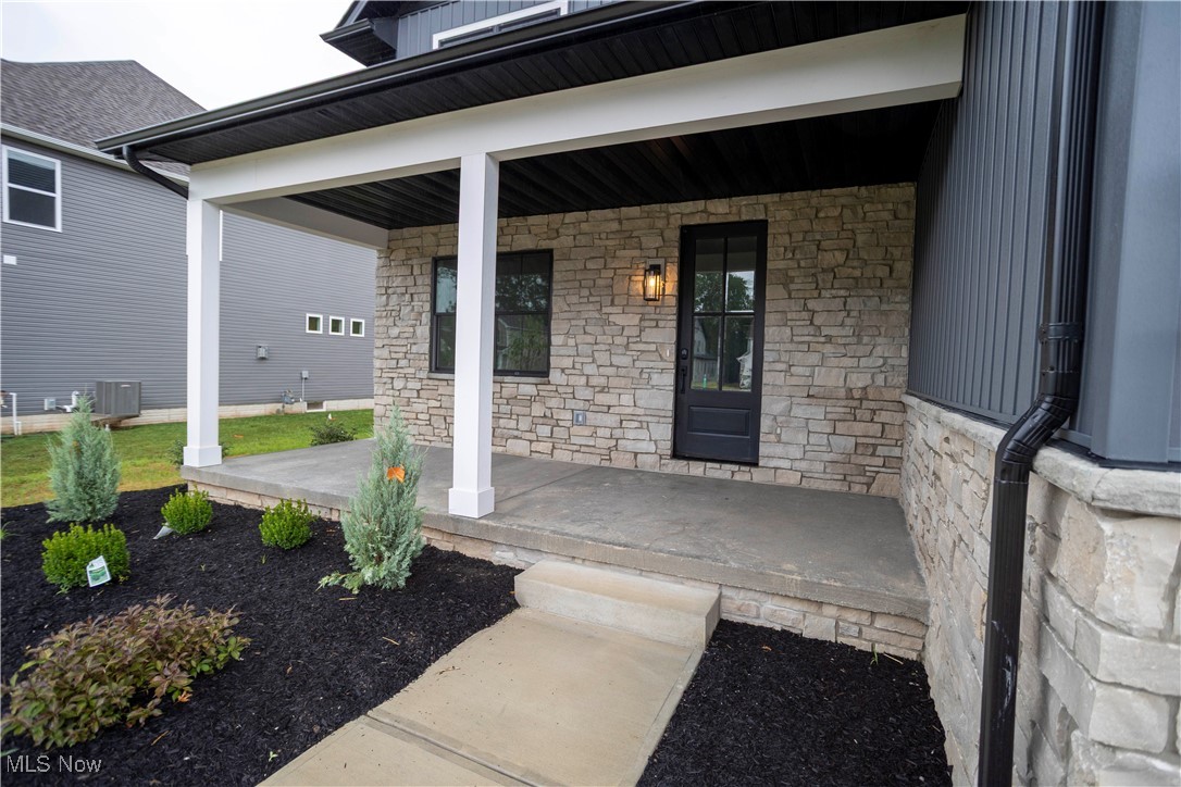 30492 Carlton Avenue Westlake OH 44145