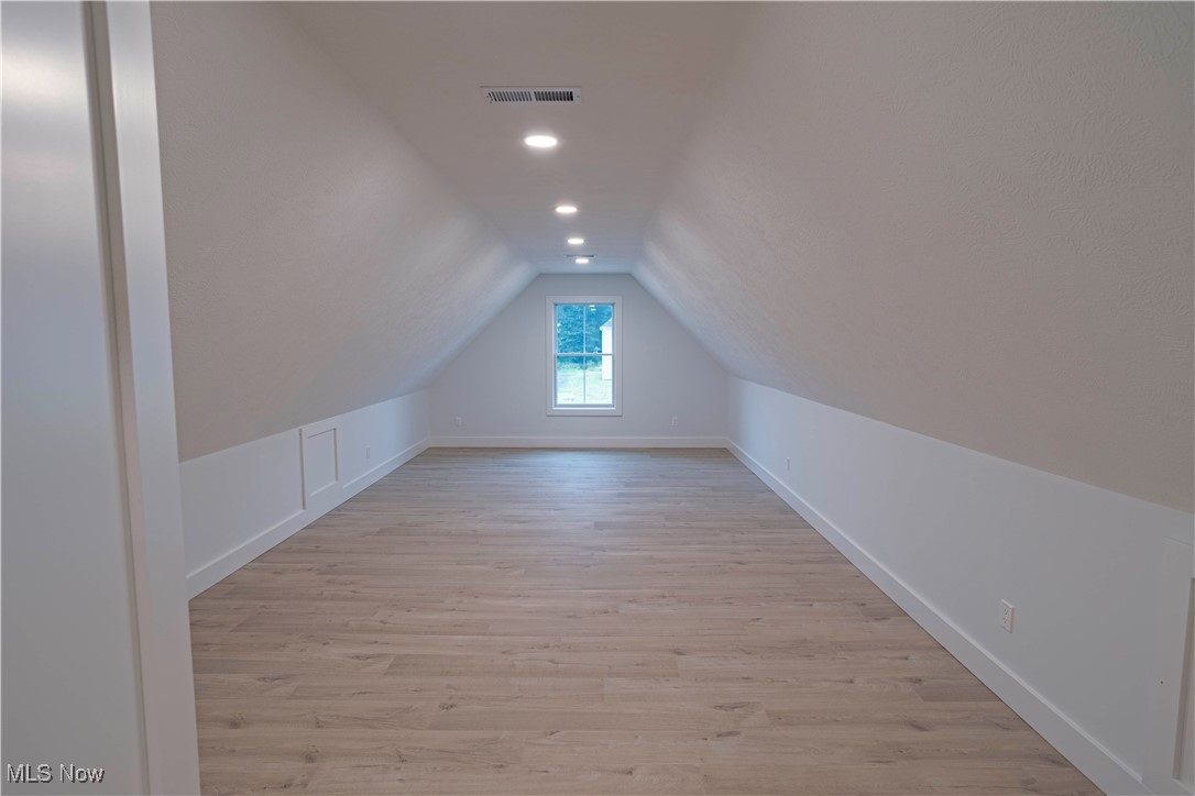 30492 Carlton Avenue Westlake OH 44145