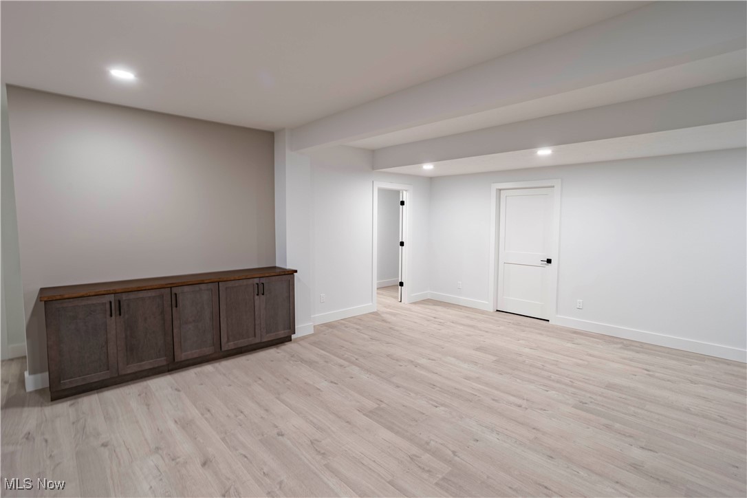 30492 Carlton Avenue Westlake OH 44145