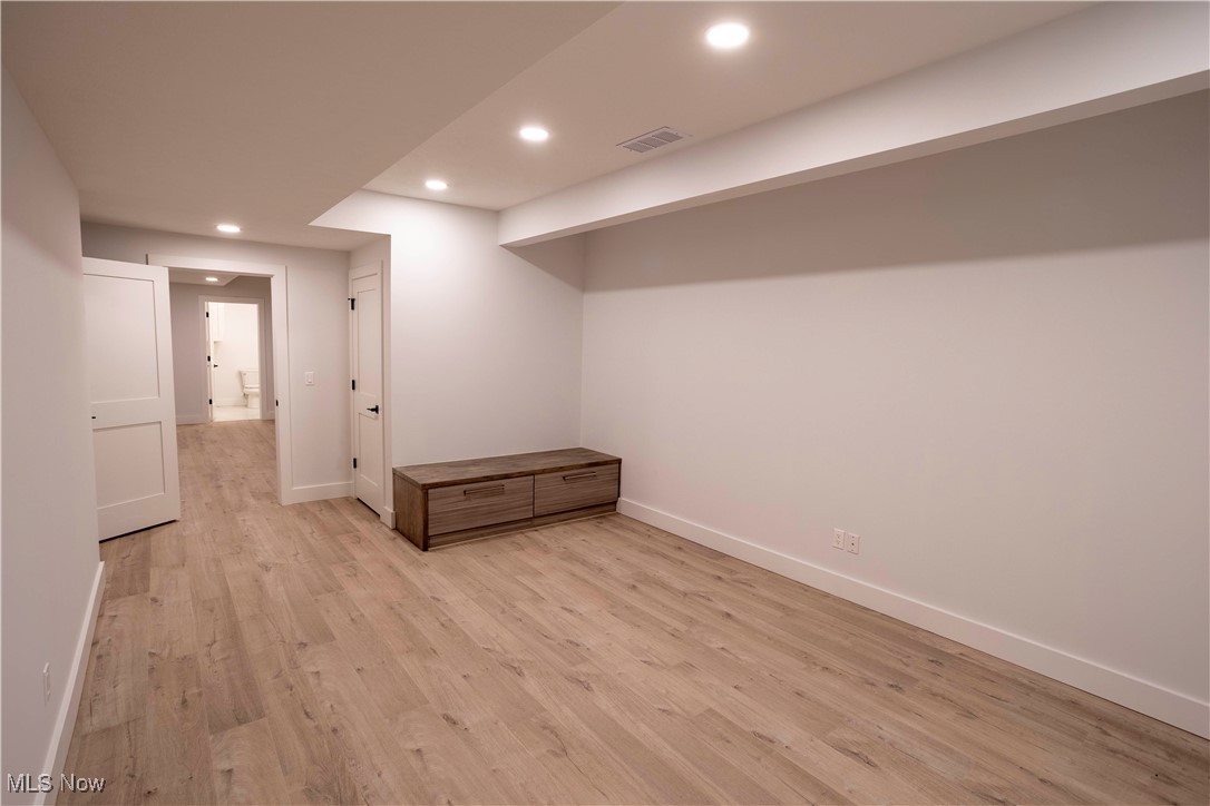 30492 Carlton Avenue Westlake OH 44145