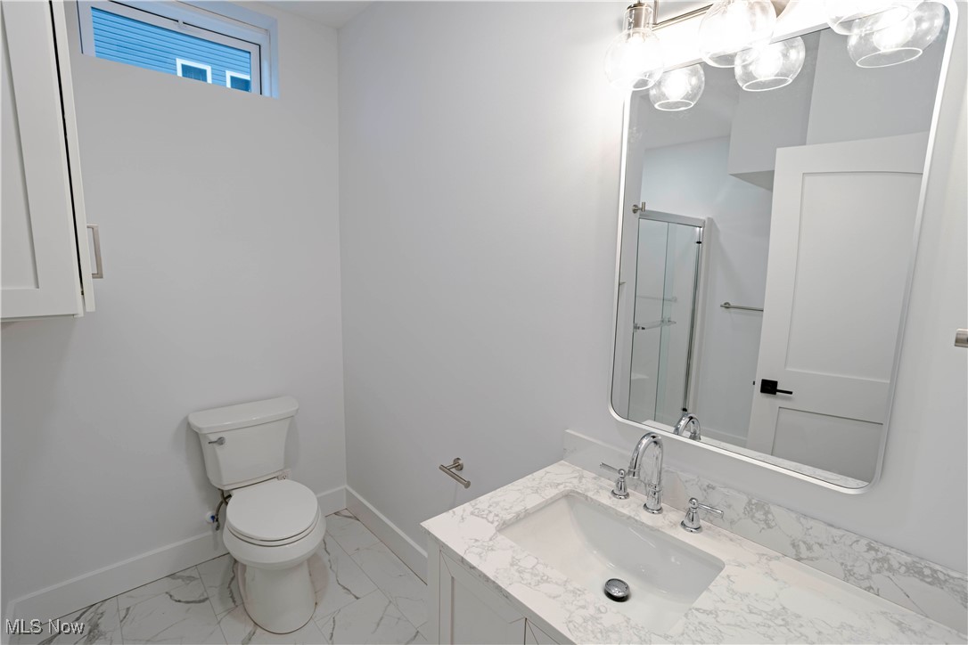 30492 Carlton Avenue Westlake OH 44145