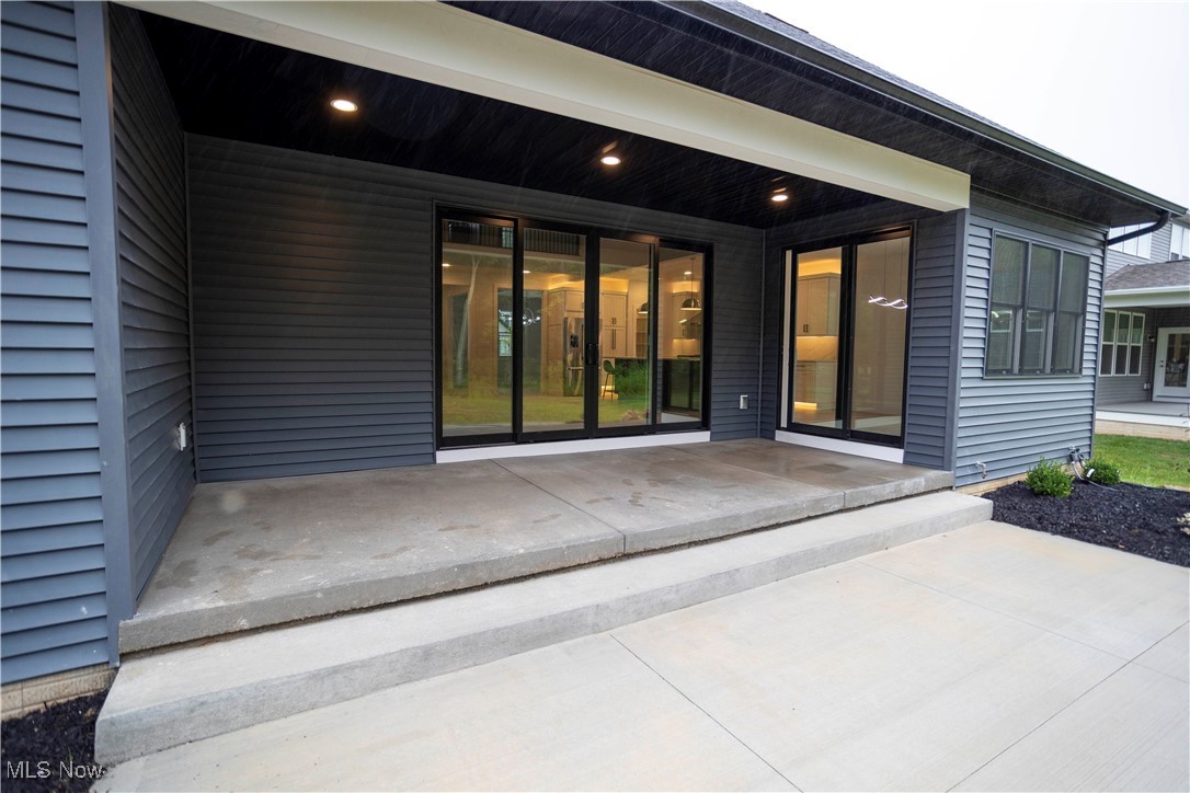 30492 Carlton Avenue Westlake OH 44145