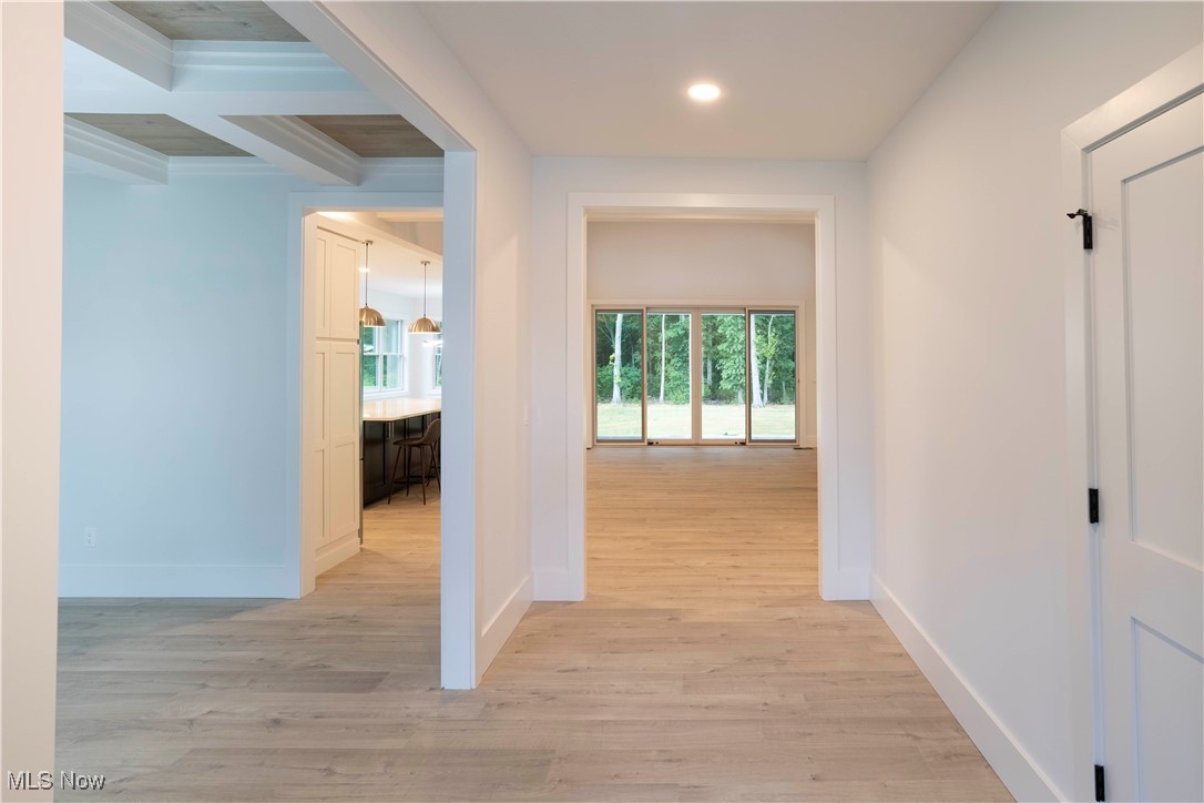 30492 Carlton Avenue Westlake OH 44145