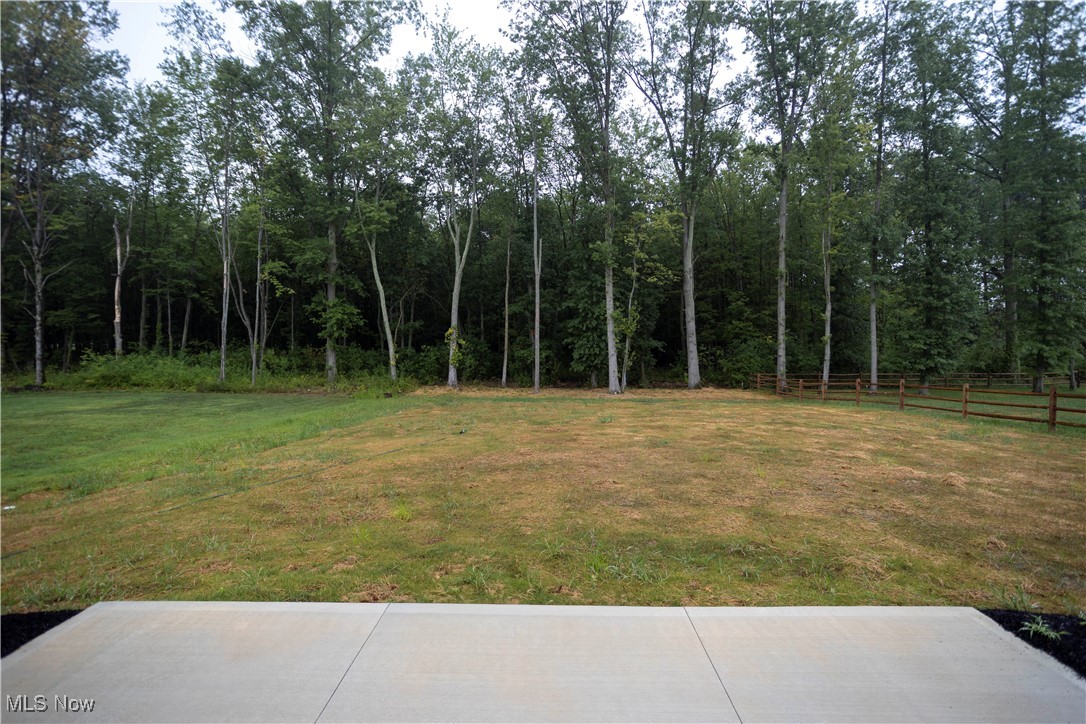 30492 Carlton Avenue Westlake OH 44145