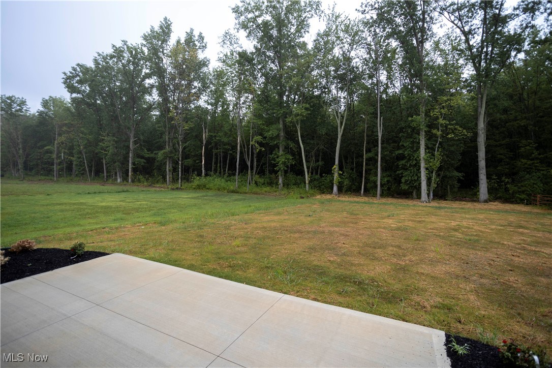 30492 Carlton Avenue Westlake OH 44145