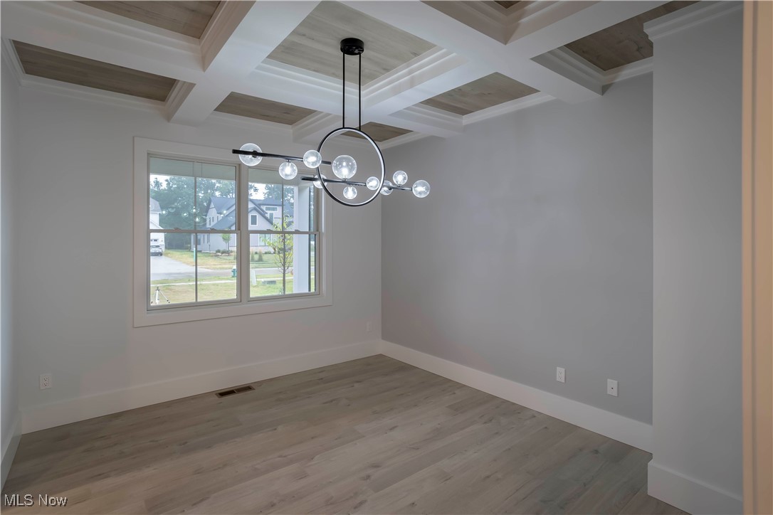 30492 Carlton Avenue Westlake OH 44145