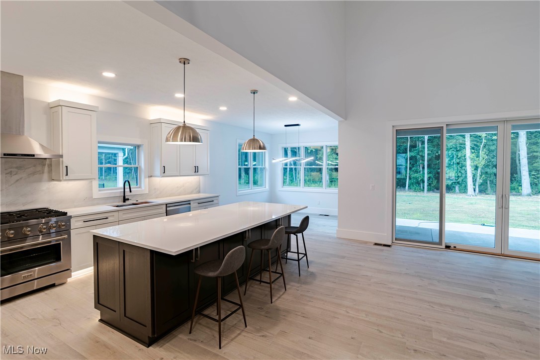 30492 Carlton Avenue Westlake OH 44145