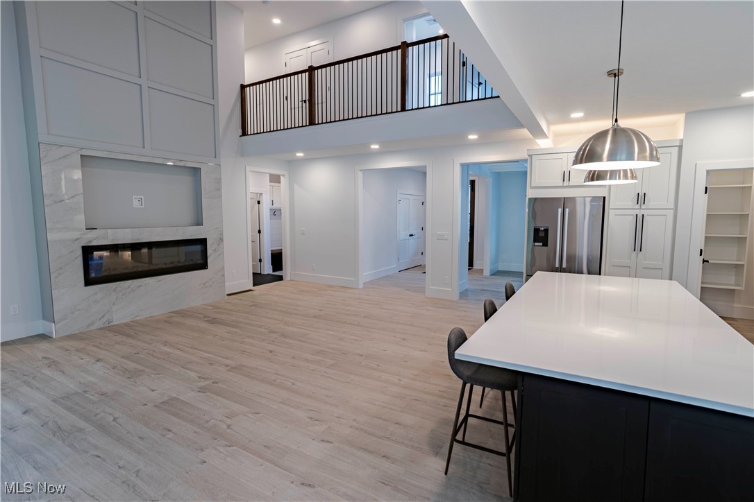 30492 Carlton Avenue Westlake OH 44145