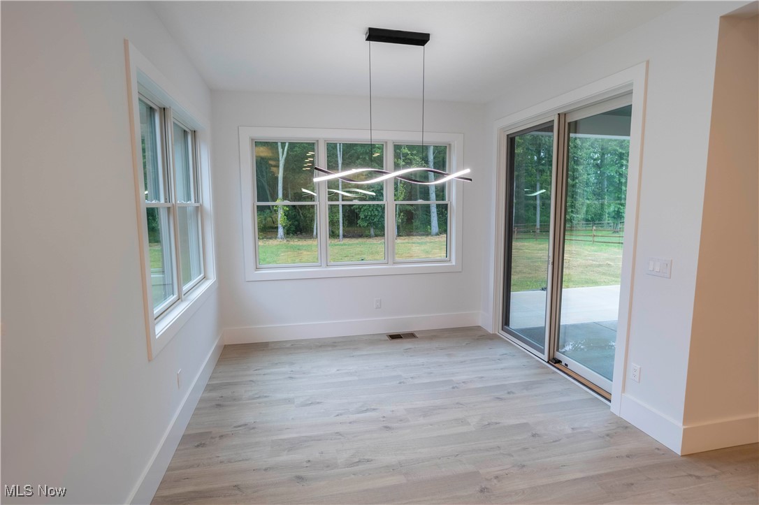 30492 Carlton Avenue Westlake OH 44145